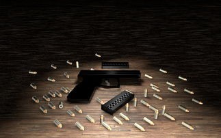(叫我疯狂武器大师是谁)叫我疯狂武器大师是一部以武器设计为核心的小说，通过对各类武器的研究和创作，展现了主人公的智慧与创造力。以下是一篇围绕该小说的1802字原创文章，将从多个角度进行分析和介绍，并提出相关问题。