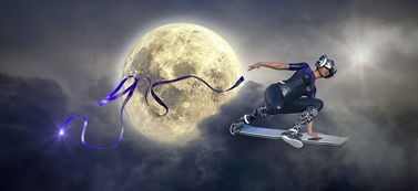 (墨武侠搬砖一天多少钱啊)墨武侠搬砖一天多少钱？——深度解析与常见问答