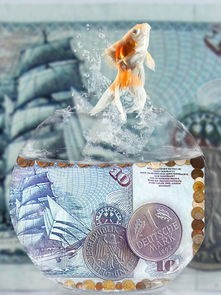 (墨武侠搬砖一天多少钱啊)墨武侠搬砖一天多少钱？——深度解析与常见问答