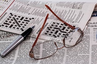 (砖块消消消红包版最新版本更新内容)砖块消消消红包版，游戏乐趣与社交互动的完美结合