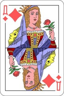 (模拟人生无限金币无限钻石版游戏大全)模拟人生免费版无限金币钻石版，探讨其影响与常见问题解析