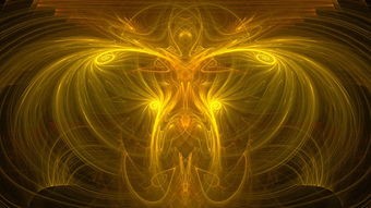 (云中幻想官网)云中幻想，笛子的奇幻之旅