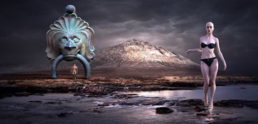 (曹操传小游戏)小小曹操传中最强五个英雄解析与FAQ