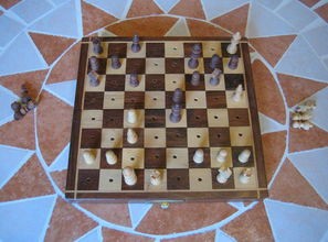 (单机象棋手机版免费中国象棋下载)单机象棋手机版免费中国象棋，休闲娱乐新选择