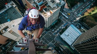 (魅灵物语手游攻略)魅灵物语手游，沉浸式奇幻冒险的奇幻之旅