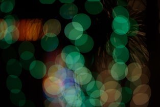 (聊斋小游戏)聊斋OL微信小程序微端，探秘古典奇幻世界的新体验