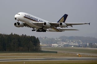 (美国廉价航空巨头申请破产的有哪些)美国廉价航空巨头申请破产，市场波澜再起，行业前景几何？