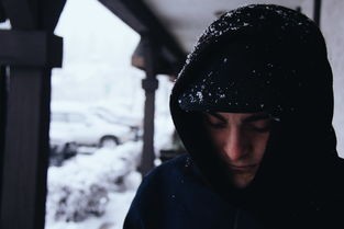 (伊甸园的骄傲伊万斯生日)伊甸园的骄傲——伊万斯，一部探讨人性与自由的史诗