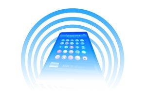 (辐射3中文版手机可以玩吗)辐射3中文版手机补充内容解析与常见问题解答