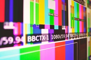 (萌神大白专栏)深度解析萌神mianfei，从内容创作到粉丝经济
