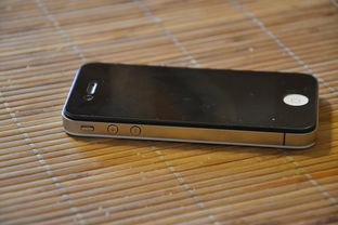 (苹果手机怎么连接电脑设备)苹果手机连接电脑操作全解析，多元化角度分析与常见问题解答