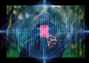 (云端问仙下架了还能在玩吗)云端问仙，人工智能在道教文化中的应用与探讨