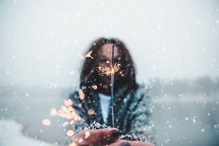 (修罗道投胎来的人)修罗道投胎的女人的特点与探秘
