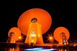 (闪光灯七彩灯线路图)闪光灯七彩灯的应用与未来发展