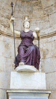 (古代十大铸剑师是在什么书里出现的)揭秘古代十大铸剑师的传奇与匠心