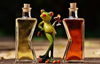 (盛世至尊酒价格表和图片)盛世至尊酒价格解析，揭秘背后的市场价值与文化内涵