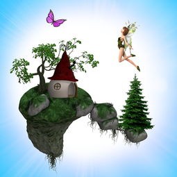 (魔法创造游戏)探秘创想魔法团，游戏内容补充与多元化分析