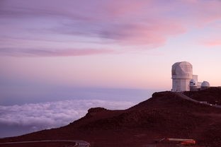 (魔力宝贝旅人二阶套装在哪)魔力宝贝旅人二阶套装解析，多元视角下的游戏装备探究