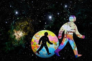(霸王的大陆攻略书在哪买)霸王的大陆攻略书——古代战争智慧与现代战略思考