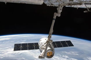 (天天地下城攻略)天天地下城最佳阵容搭配攻略，多元化分析与常见问题解答