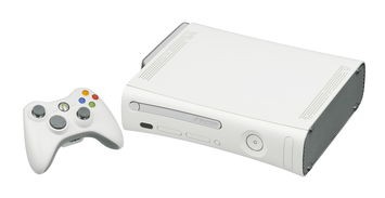 (xbox360模拟器游戏安装失败)Xbox 360模拟器游戏补充内容安装指南及分析