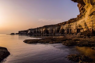 (逍遥八仙湖景区门票多少钱一张)逍遥八仙湖景区，探寻自然与人文的完美融合