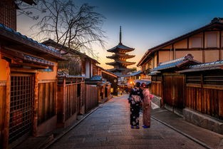 (京都神探电视剧)京都神探是一部以日本京都为背景的侦探小说，作者通过细腻的笔触和错综复杂的情节，展现了一个充满神秘色彩的城市。以下是对京都神探的补充内容、多元化分析、常见问答（FAQ）以及参考文献的整合。