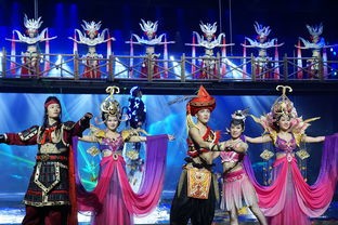 (西游仙魔传激活码礼包领取)西游仙魔传激活码，探索仙魔世界的神秘之旅
