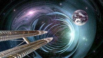 (风影怎么玩)风影手游最强阵容搭配攻略，揭秘策略与实战技巧