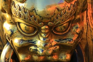 (三国 攻城战)三国攻城战，古代战争的艺术与智慧