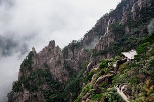 (水墨云湖在哪)探秘淡墨水云乡，一款即将面世的神秘游戏，何时能玩？