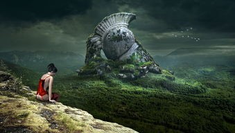 (水浒幻想传攻略大全)水浒幻想传攻略，深入解析游戏玩法与策略