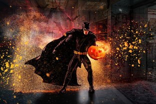 (极武尊rpg攻略)极武尊隐藏英雄密码解析，揭秘游戏中的神秘英雄