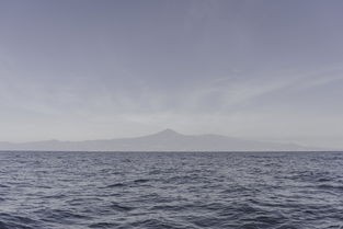 (沧海一粟电视剧)沧海一粟，浅析我国海洋资源的现状、挑战与对策