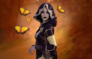 (魔力之剑掉率)魔力之剑，解析神秘剑术的魅力与奥秘