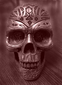 (召唤恶魔的口诀西方)揭秘召唤恶魔的神秘口诀，1488字深度解析