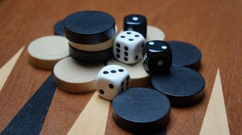 (笼中窥梦攻略)探索笼中窥梦，一款类型游戏的多维度解析