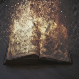 (伽蓝城堡攻略炎火地底)伽蓝城堡攻略，深度解析与多元分析