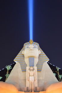(一个叫无尽之塔的游戏闯关的手游)无尽之塔，一款充满挑战与乐趣的闯关游戏