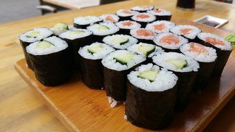 (电脑启动后不显示桌面图标)电脑启动后不显示桌面，原因分析与解决策略