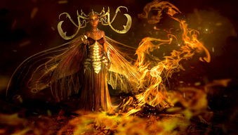 (精灵魔塔游戏攻略)精灵魔塔，探索神秘世界的奇幻之旅