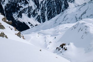 (滑雪大冒险攻略完整版视频)滑雪大冒险攻略，全方位解析与问题解答