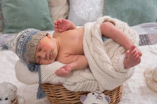 (宝贝原生什么时候可以下载软件)宝贝原生，探索婴幼儿营养补充的新趋势