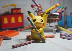 (小时候玩的一个像雷电的游戏叫什么)雷电游戏，童年回忆与科技发展的交汇点