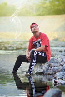 (南烟斋笔录电视剧赵立新怎么了)南烟斋笔录男二赵立新之谜，从演艺事业到个人生活的多重解读