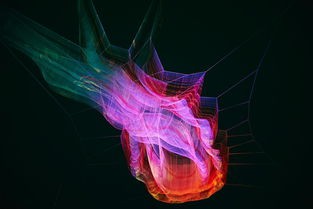 (热血暗黑迷宫怎么走)热血暗黑，一部揭示人性与命运的黑暗史诗