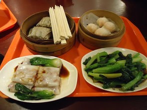 (我爱拼模型游戏攻略小吃店)我爱拼模型小吃店攻略，美食之旅，尽在这一站