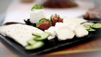(我爱拼模型游戏攻略小吃店)我爱拼模型小吃店攻略，美食之旅，尽在这一站