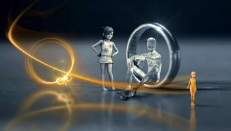 (代号三吧)代号三，揭秘神秘组织背后的故事与启示