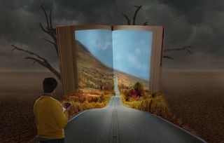 (白夜幻想家是什么时候拍的)白夜幻想家，探寻梦境与现实交织的奇幻世界